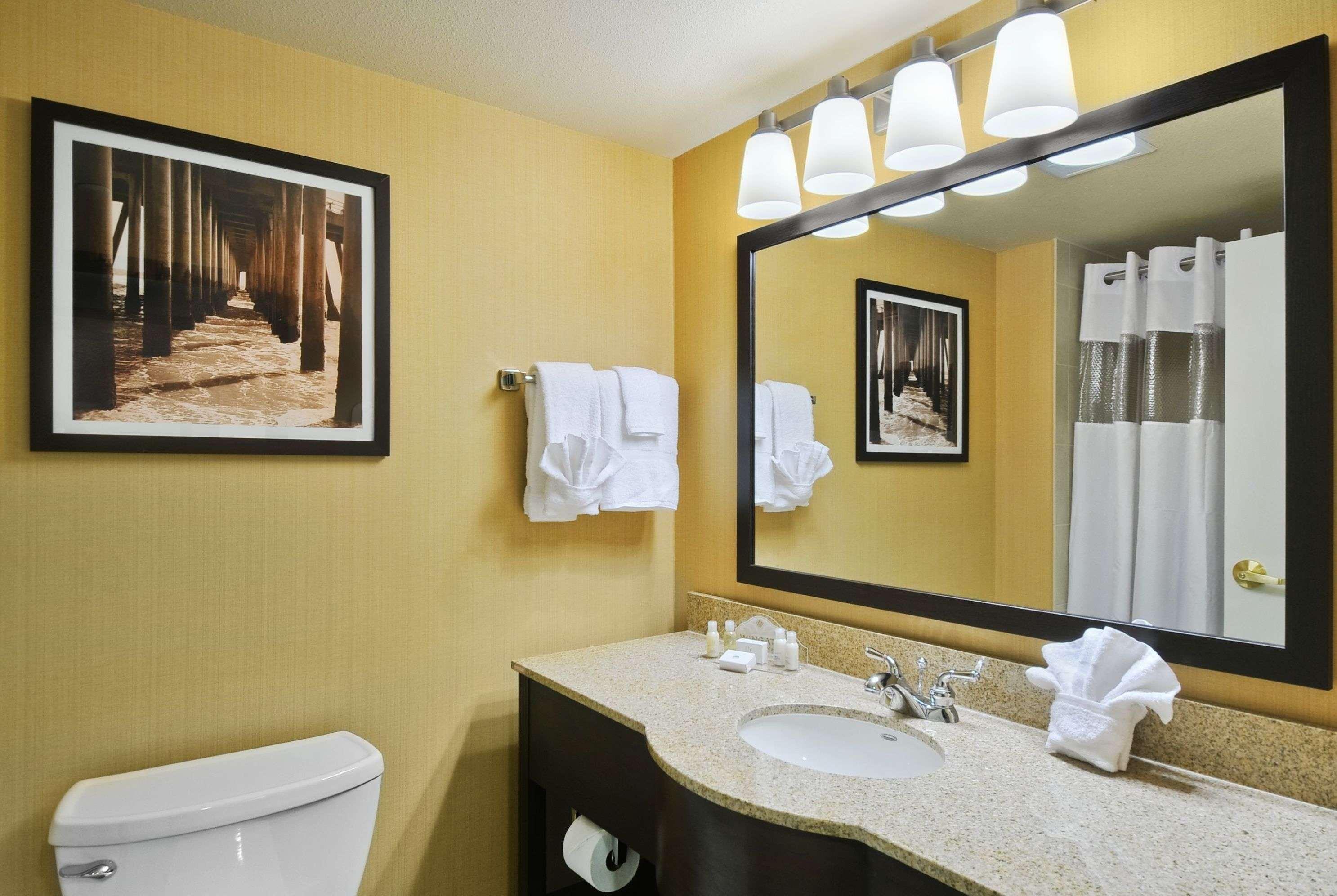 Comfort Inn & Suites Frisco East - Mckinney Kültér fotó